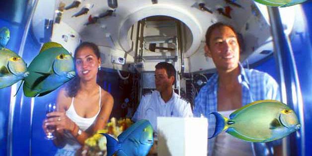 Exclusive submarine mauritius (4)